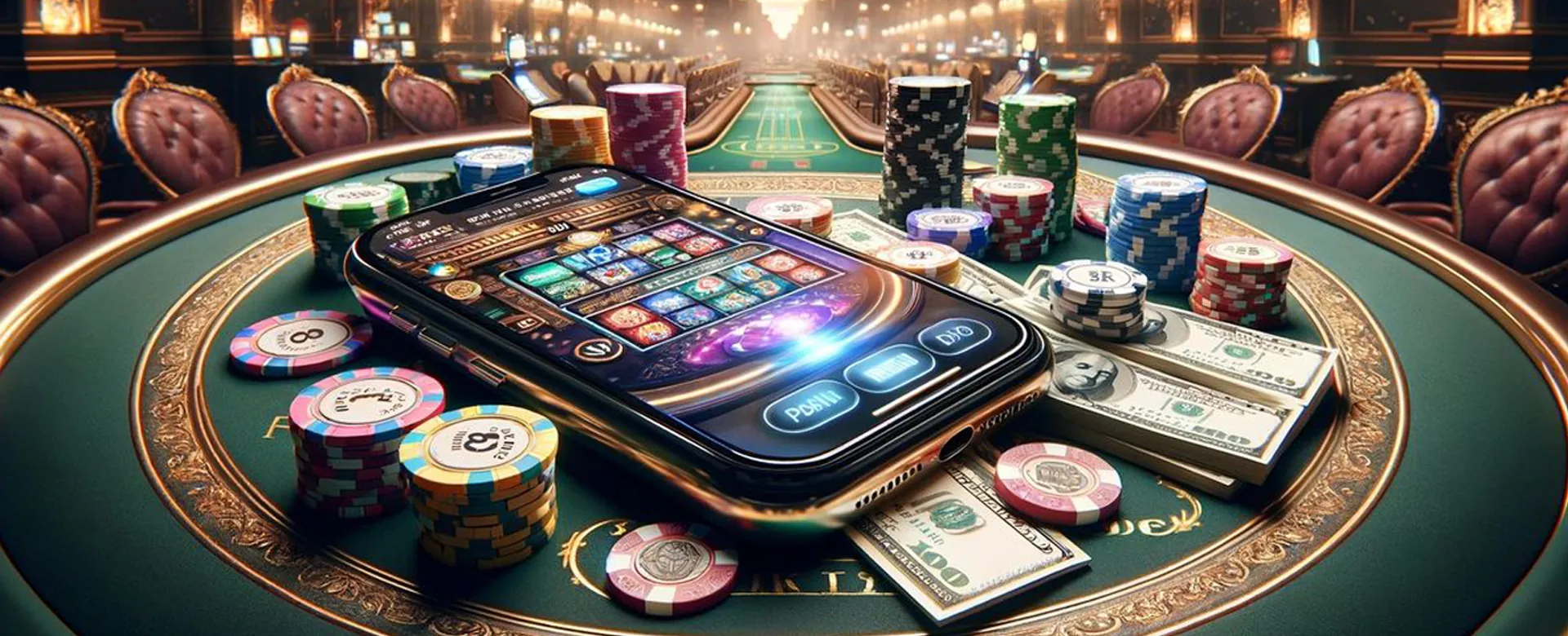 Jili168 Online Casino Philippines, inspired by Diwata by Abra Lyrics