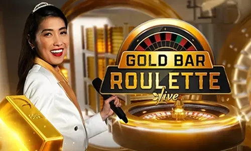 Jili Treasure Slot Game