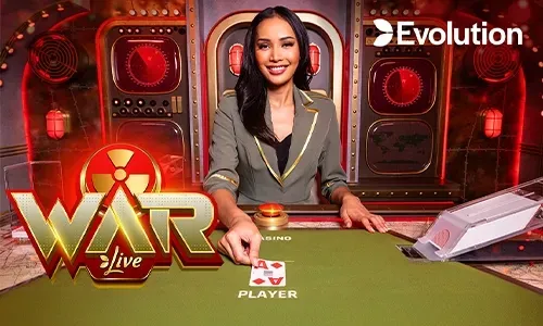 Exclusive Promotions and Bonuses